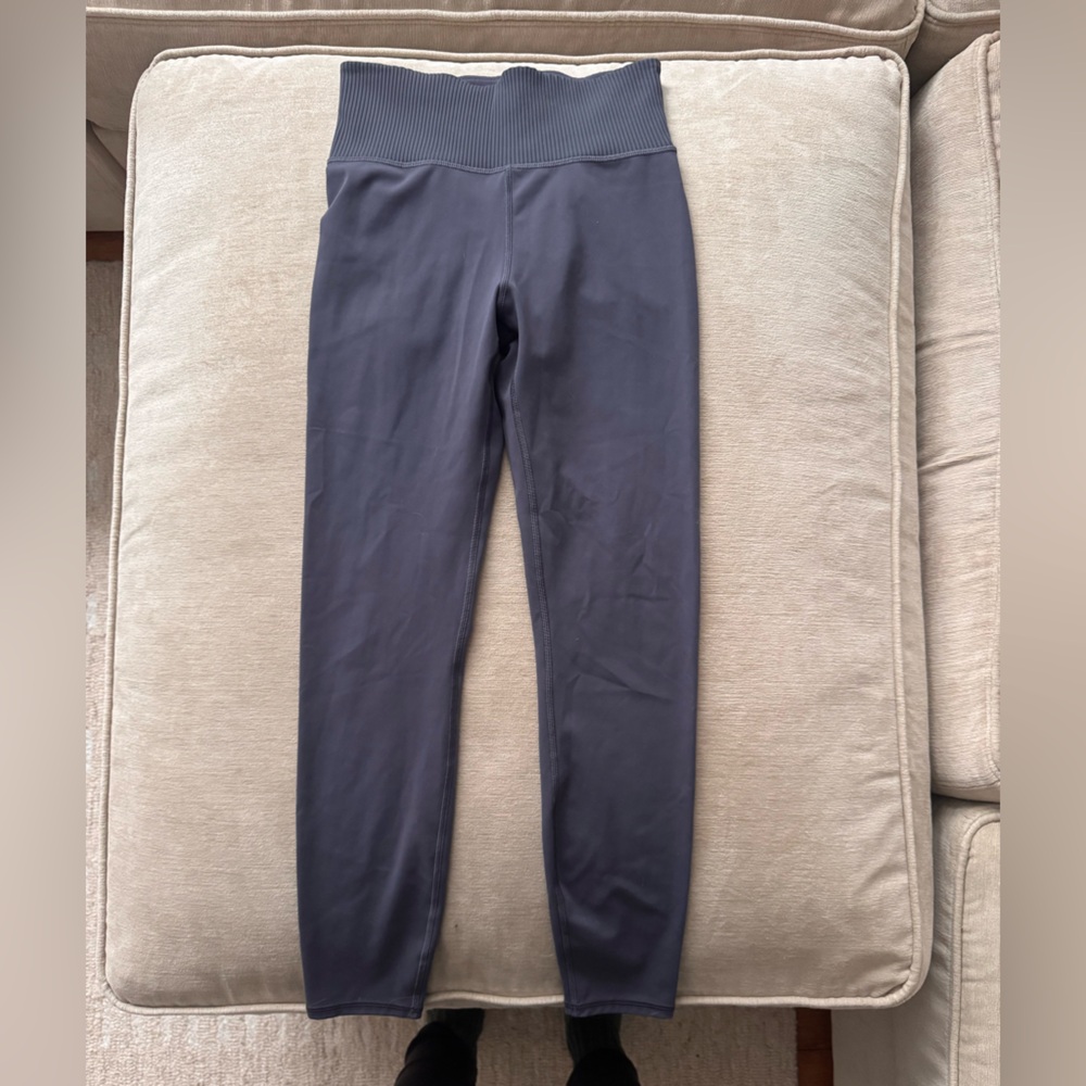 Vuori Women’s Leggings